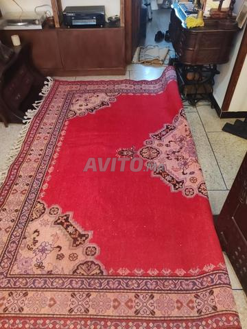 سجاد رباطي - 2