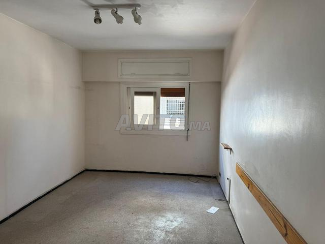 Appartement de 78m2 à vendre - 2