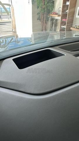 Audi Q8 Sline
