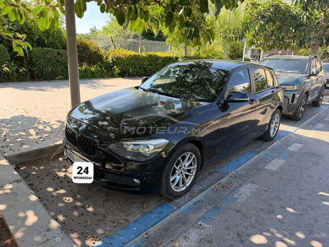 très belle voiture 