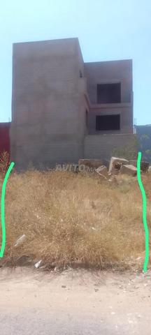 Hay Nassim 2 Islane El Assaifa