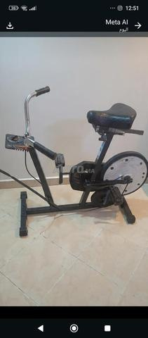 VTT Fiwa 1200 - 2