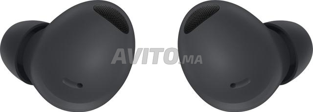 Samsung Air Buds 2 Pro original neuf - 2