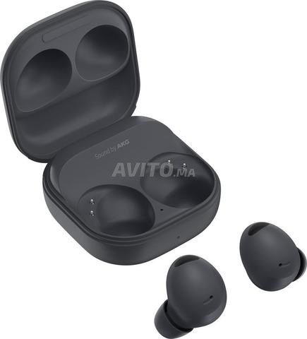 Samsung Air Buds 2 Pro original neuf