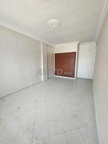 Appartement à vendre 92 m² à Mohammedia