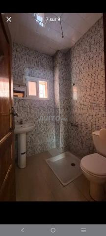 Appartement à louer 88 m² à El Jadida - 2
