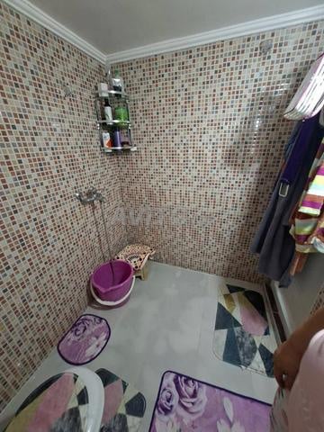 Appartement climatisé sans intermédiaire - 2