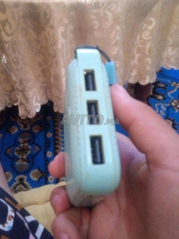 Power bank - 2