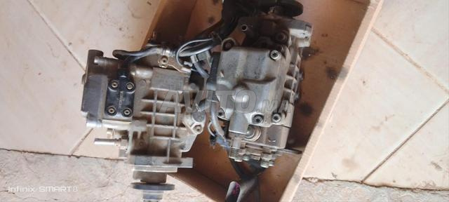 2 pompes gasoil Golf 3 4 1.9 TDI Bosch - 2