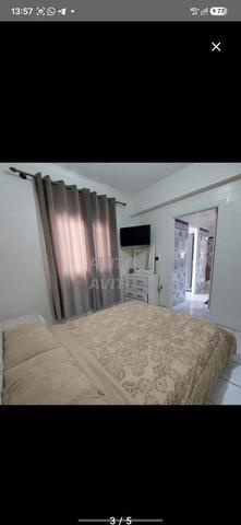 Appartement Confortable à Al Ghazoua Essaouira - 2