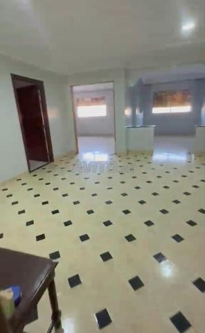 شقة للكراء المهني أو للعمال أو للأسر - 2