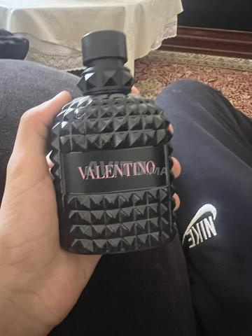 عطر فالنتينو جولي بورن إن روما 100 مل - 2
