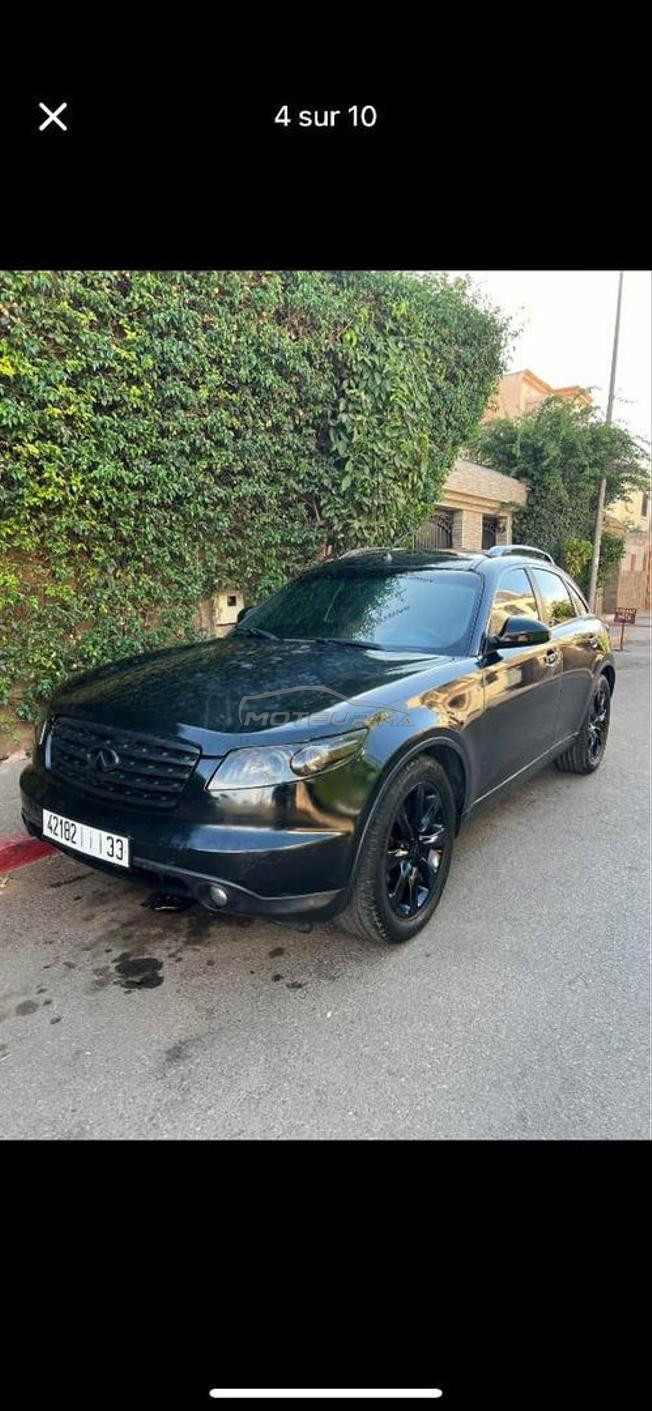 80000 درهم 