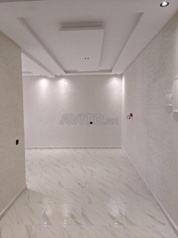 Appartement à vendre 80 m² à Essaouira - Ghazoua - 2