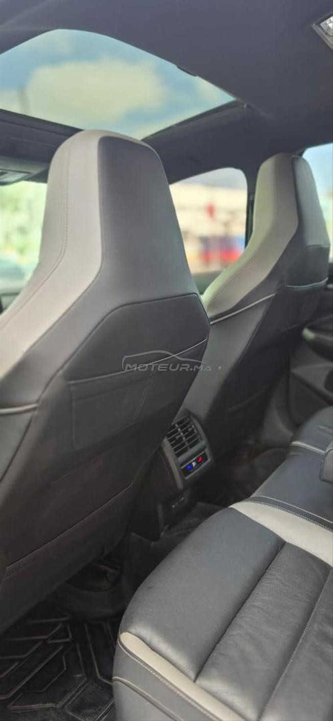 Volkswagen Golf 8 Diesel Automatique 2025