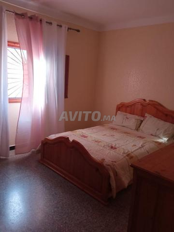 Appartements à louer près de la mer pour familles uniquement - 2