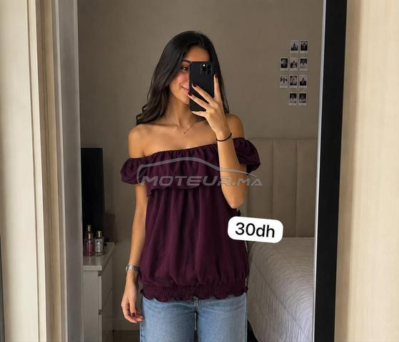 ابتداءً من 25 درهم، لا تفوتوا هذه الفرصة - 2