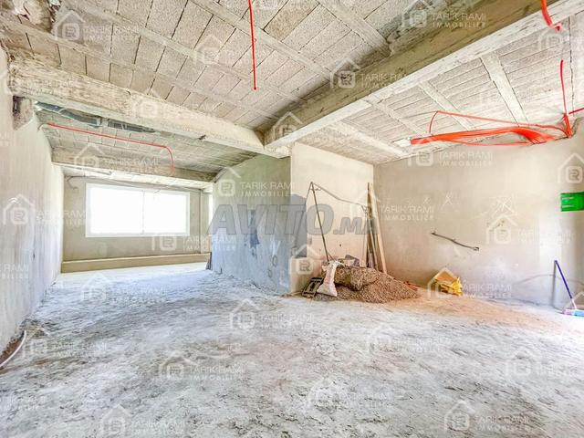 Mezzanine de 70 m² à louer à Ahlan - Tanger - 2