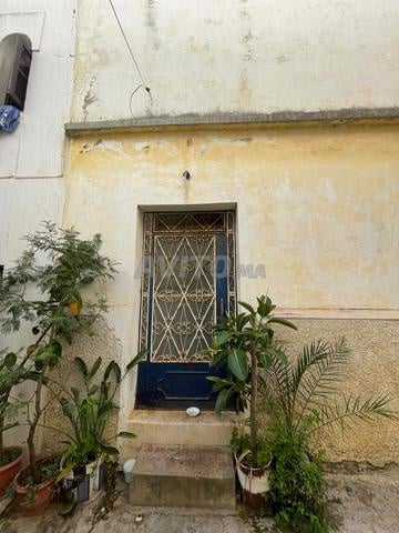 Maison Asilah 159m2 - 2