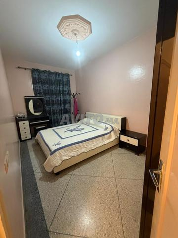 appartement a taza - 2