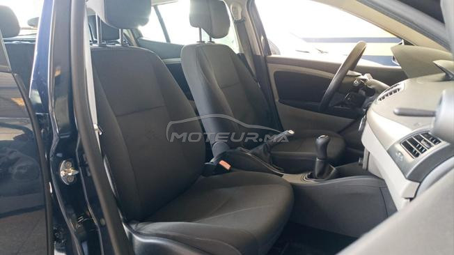 vente voiture