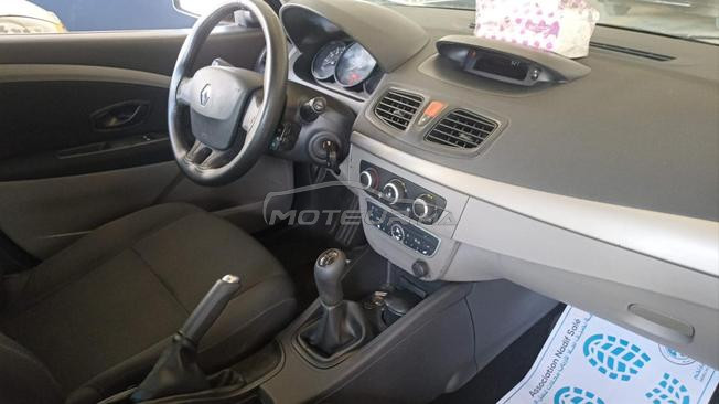 vente voiture