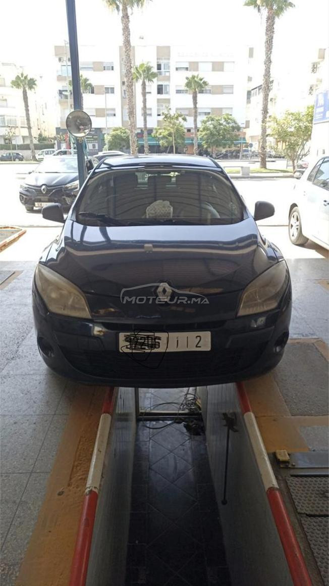 vente voiture