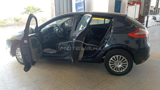 vente voiture