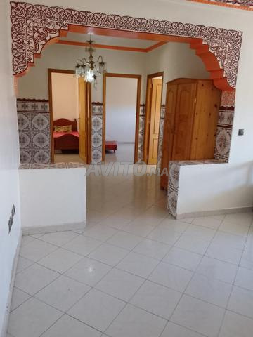 Appartement à vendre 105 m² à Tanger - 2