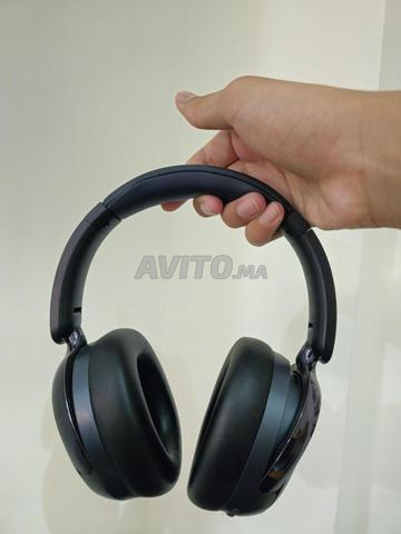 سماعات Oraimo BoomPop N للبيع - 2