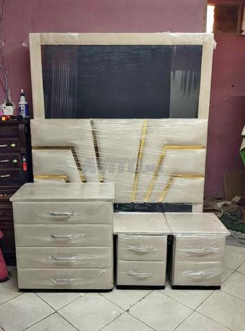Casablanca - 2