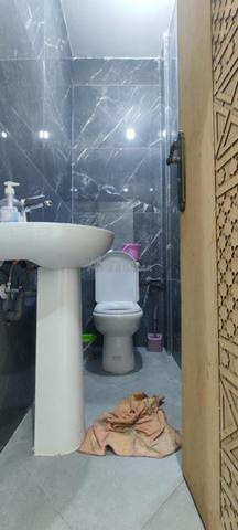 Grand appartement professionnel Carrefour Témara - 2