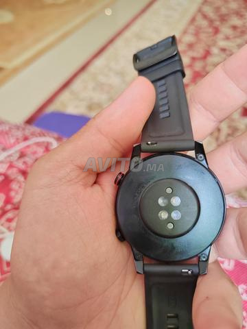 Honor Magic Watch 2 - 2
