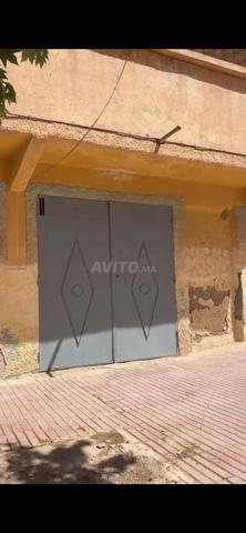 Aït Mansour - 2