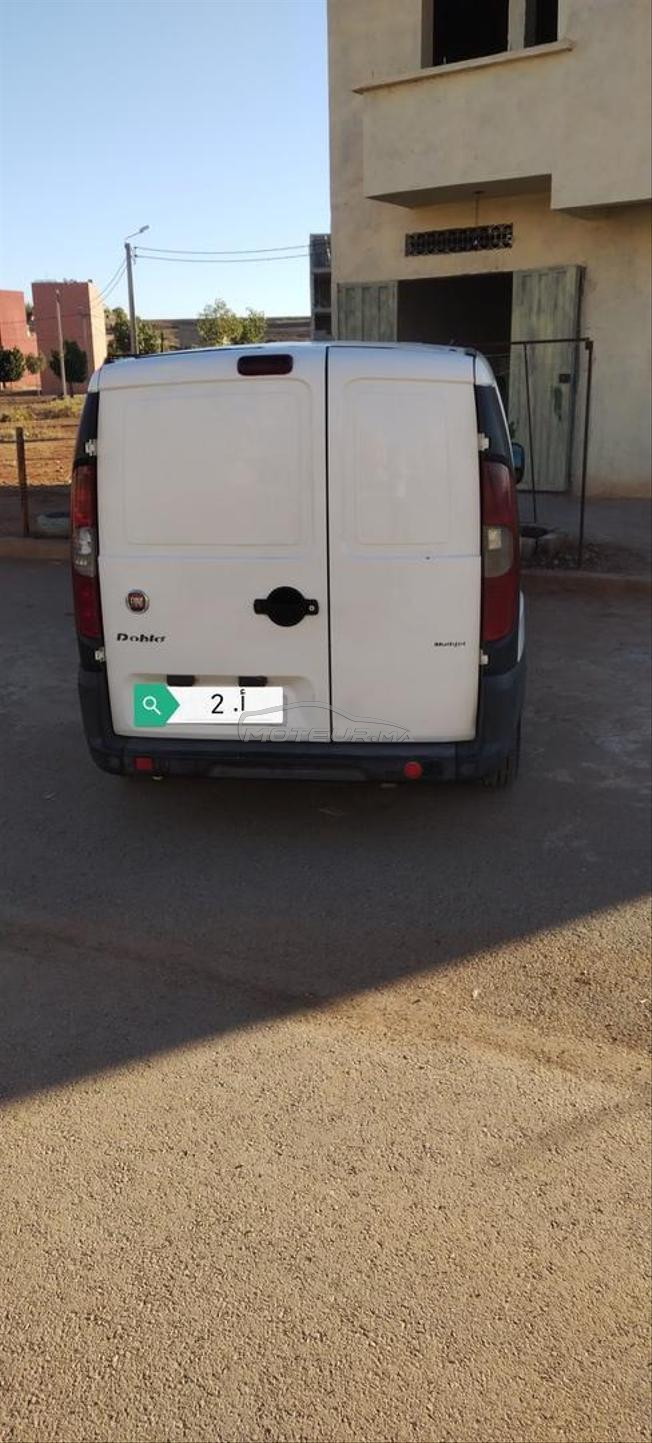 قصبة تادلة 