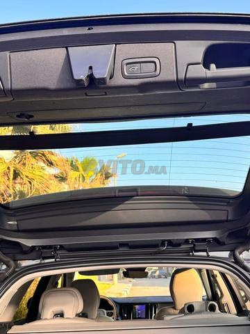 Volvo XC60 - 2