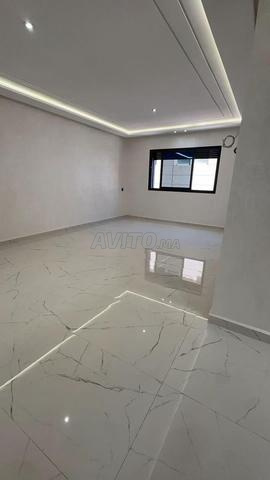 Appartements à louer mensuellement à El Boustane, Nador - 2