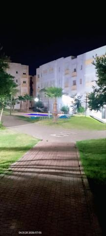 Madinat Al-Irfane Ibn Battuta - 2