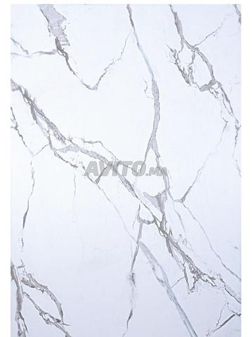 Liquidation Stock Panneaux WPC