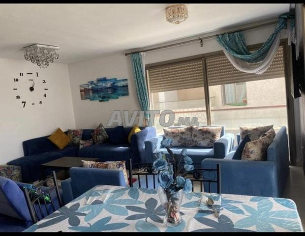 Puerto Banus - 2