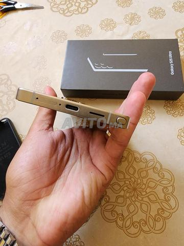سلا تابريكت - 2