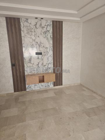 Appartement à louer - 2