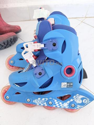 Pour enfants