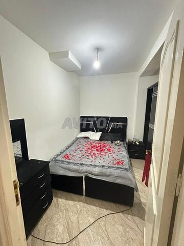 Appartement meublé à louer à Branes 2, Tanger - 2