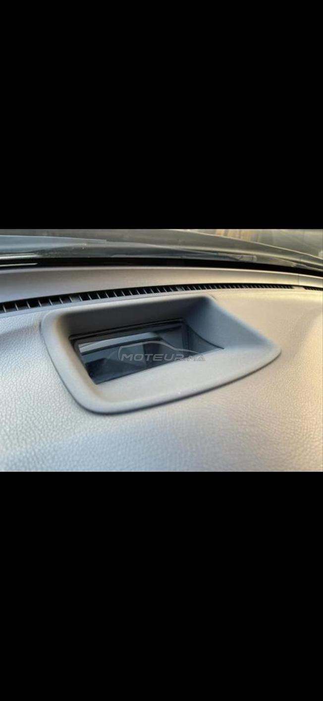 Mercedes GLC 250 A vendre 