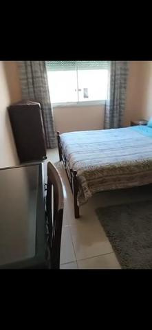 Location appartement meublé à Rabat Agdal - 2