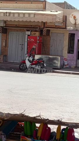 Settat Settat