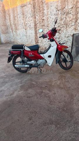 Settat Settat - 2
