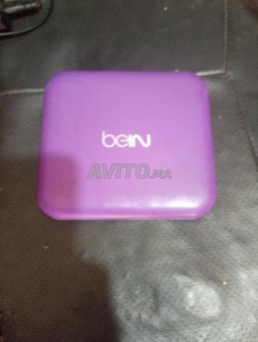 Routeur Bein Sport bon état et prix intéressant
