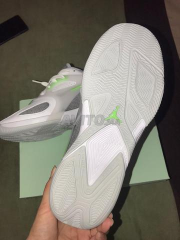 Nike Jordan original - 2